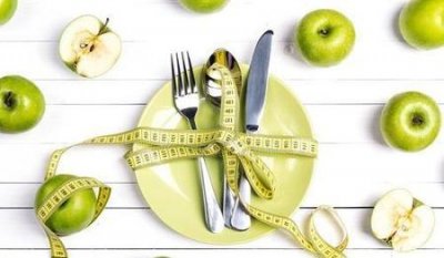 ​为什么节食减肥会反弹(节食减肥为什么反弹这么快)