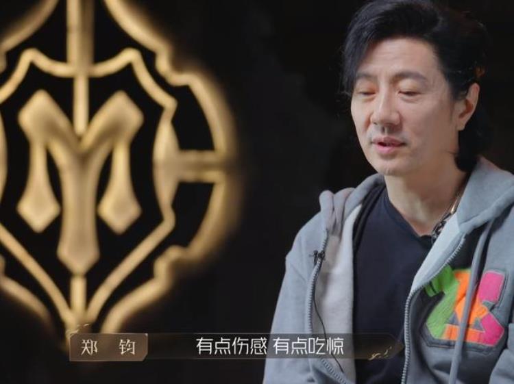 被海岩力捧出道披哥2出局也无人惋惜张峻宁却完成了转型