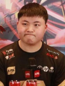 ​xql什么意思