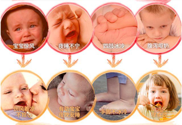 保婴丹百科（保婴丹的残忍真相）(2)