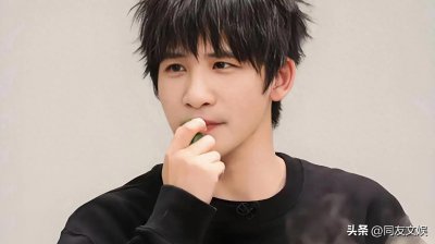 ​大张伟隐婚生子曝光：龙凤胎活泼可爱引关注