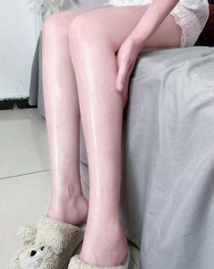 ​推荐的身体乳