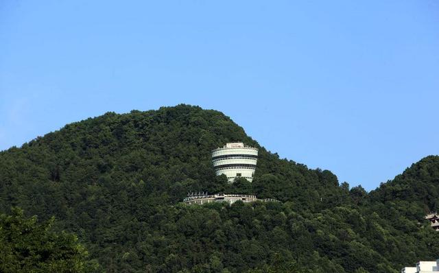 重庆旅游攻略三天自由行攻略（不想错过美食和美景）(10)
