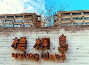 深圳有哪些免费好玩的景点推荐（深圳7个景点好玩又免费）(5)