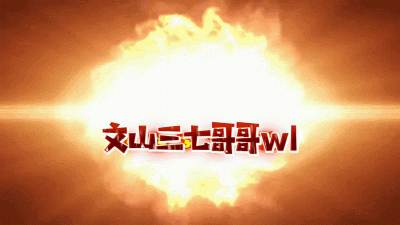 ​深圳有哪些免费好玩的景点推荐（深圳7个景点好玩又免费）