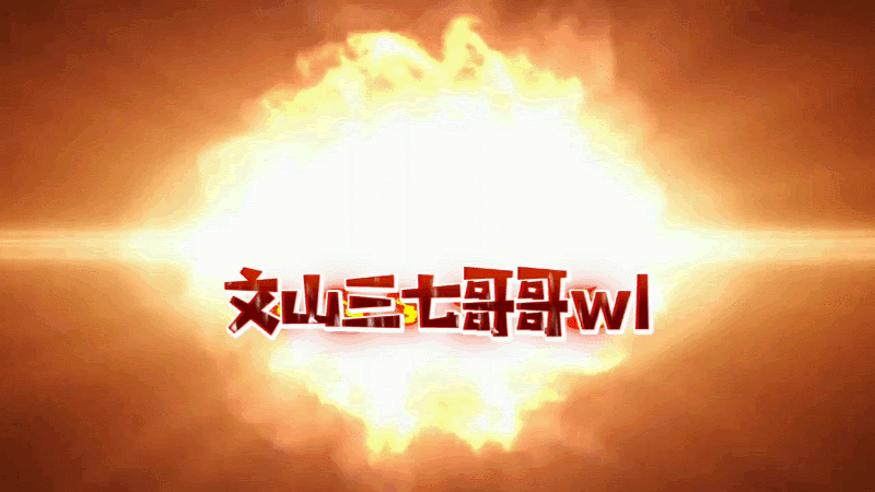 深圳有哪些免费好玩的景点推荐（深圳7个景点好玩又免费）(1)