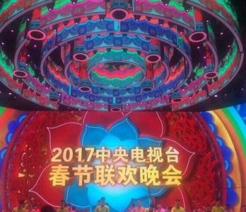 ​中国内地十大歌星(周杰伦歌坛地位排名)