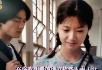 ​感情精神洁癖症的表现有几个方面?(精神洁癖的表现有哪些)