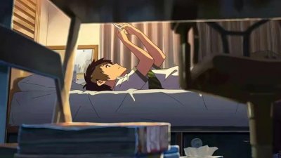 ​这6种人注定赚不到钱