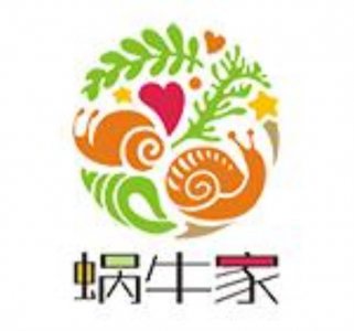​幼师为什么名声不好（幼师负面新闻屡上热搜）