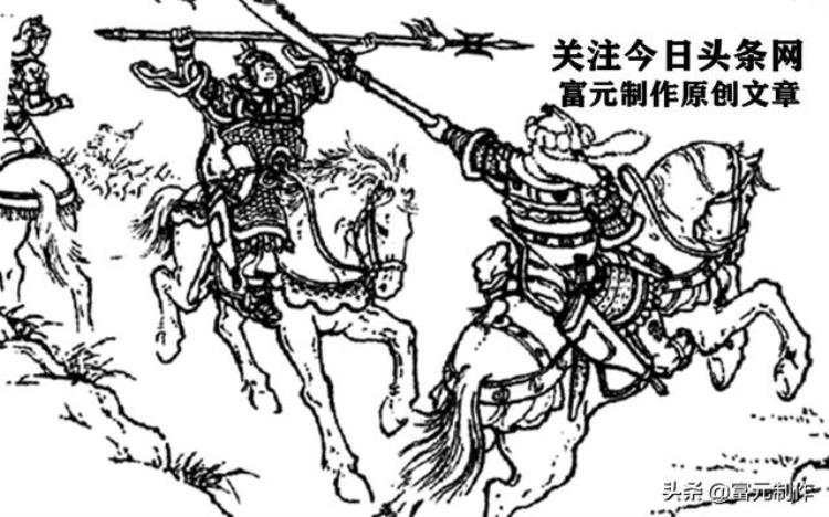 薛家将的七大劲敌擒拿罗章秦汉的朱崖令薛家阵亡九将的乌麻海