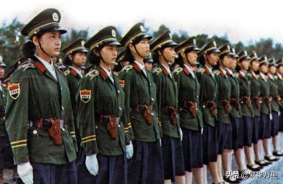 ​民间杂耍艺人「中国的八九十年代走街串巷的杂耍艺人为何会逐渐消失」