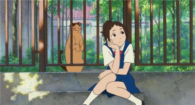 ​怎么说服父母让我娶二婚（我妈不让我娶二婚女人）