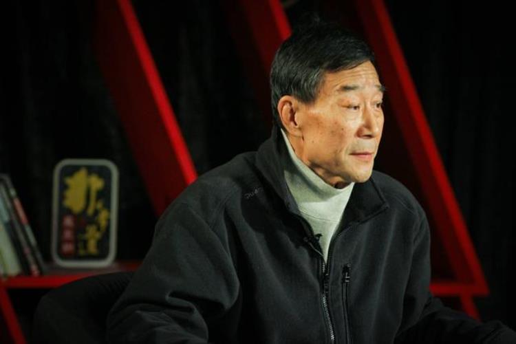 张作霖已死少帅就不用看了吧「张作霖已死少帅就不用看了」