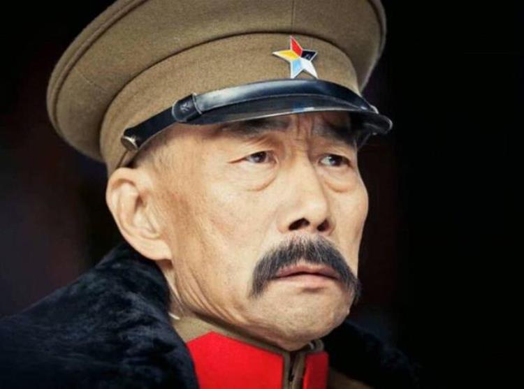 张作霖已死少帅就不用看了吧「张作霖已死少帅就不用看了」