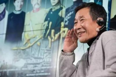 ​张作霖已死少帅就不用看了吧「张作霖已死少帅就不用看了」