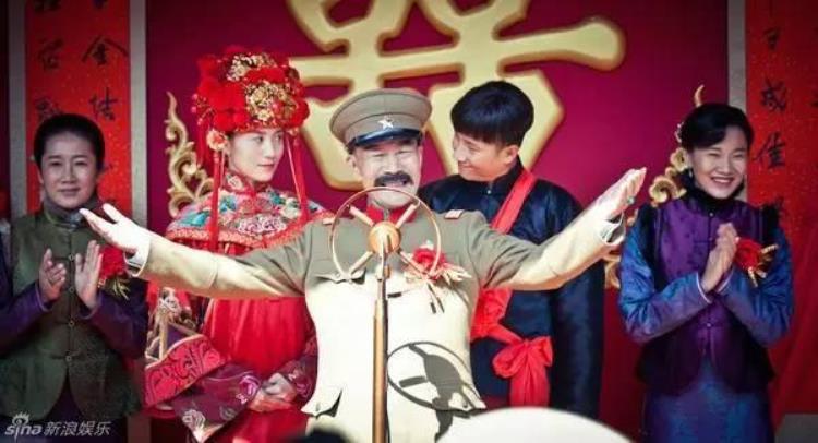 张作霖已死少帅就不用看了吧「张作霖已死少帅就不用看了」