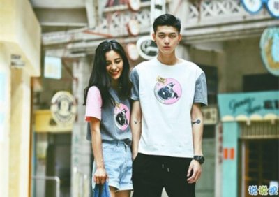​直男喜欢什么样的女生，直男一般喜欢什么样的女生