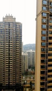 ​被直属领导打压怎么办