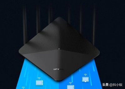 ​「教程」怎么改wifi密码