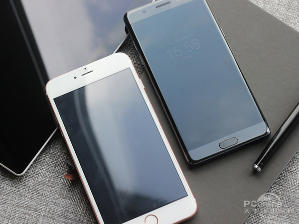 iPhone7 Plus标配有什么