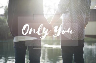 ​seeyou是什么意思?一般是熟人之间的亲昵表达