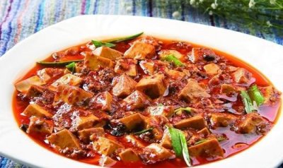 ​中国八大菜系都有哪些名菜？