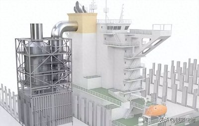 ​船舶脱硫用氢氧化镁悬浮液效果怎么样