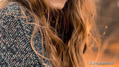 ​研究发现：容易红杏出墙的女人，基本都有3个表现，男人快避开！