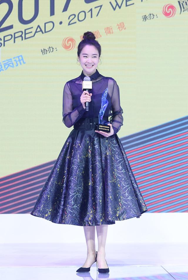 陈道明妻子承认左小青（今嫁大于自己20岁的富商）