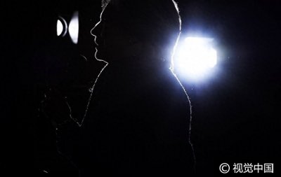 ​希拉里命运或逆转？盘点“邮件门”事件始末