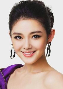 ​私摄影是什么(摄影师任航的作品)