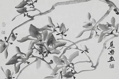 ​秉纲而目自张,执本而末自从的意思什么?