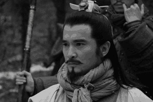 秉纲而目自张,执本而末自从的意思什么?