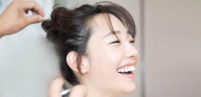 ​卓伟曝料“最干净”的4位女星,网友都错了,其实第一是她