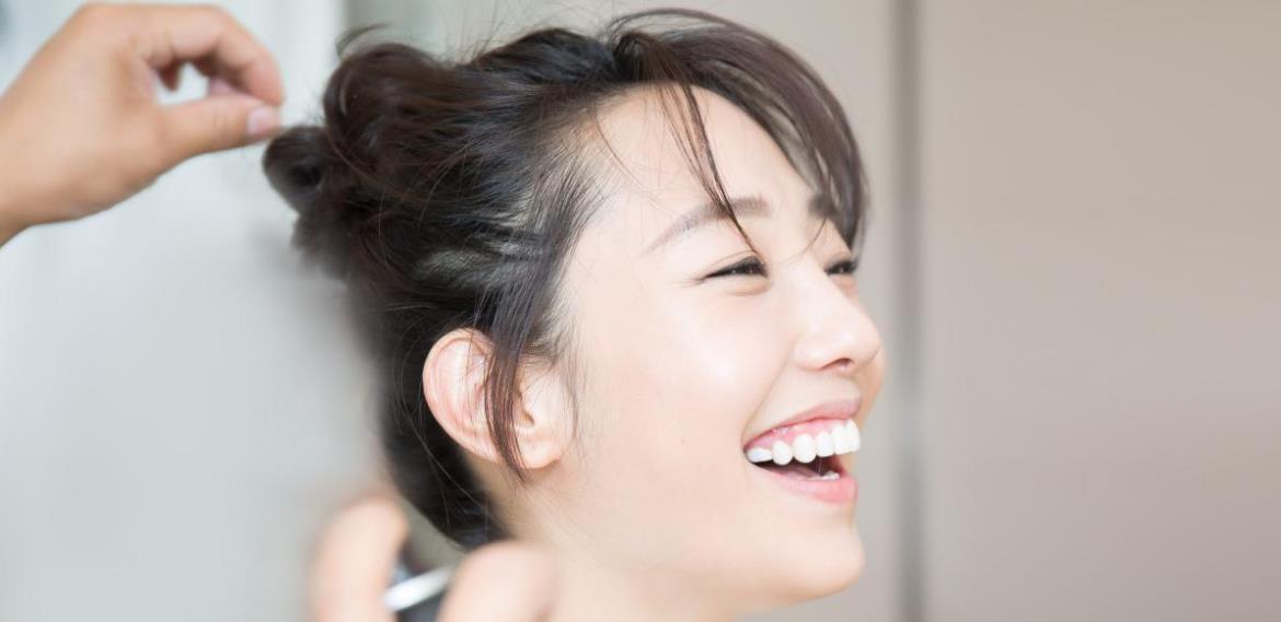 卓伟曝料“最干净”的4位女星,网友都错了,其实第一是她