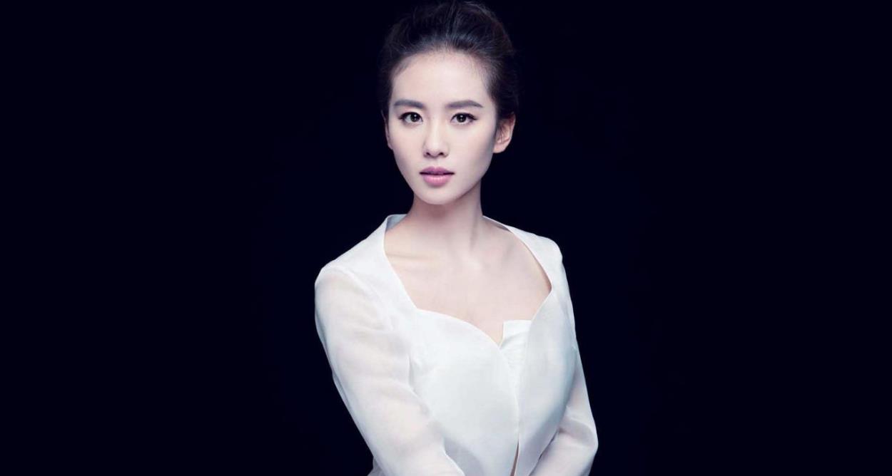 卓伟曝料“最干净”的4位女星,网友都错了,其实第一是她