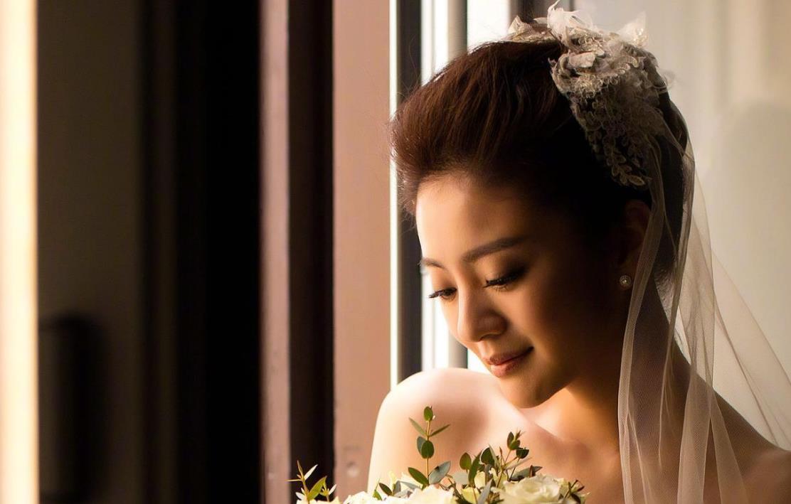 卓伟曝料“最干净”的4位女星,网友都错了,其实第一是她