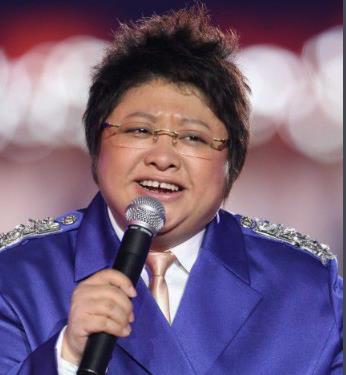 卓伟曝料“最干净”的4位女星,网友都错了,其实第一是她