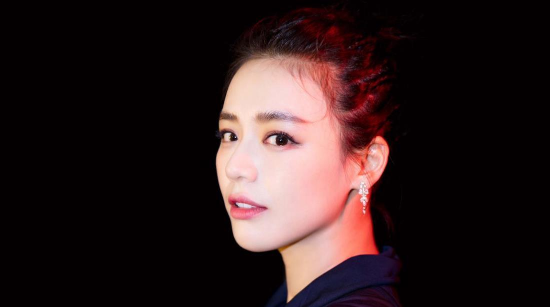 卓伟曝料“最干净”的4位女星,网友都错了,其实第一是她