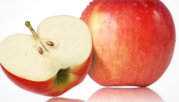 网络配图 网络配图