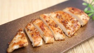 ​明星都吃什么食物减肥（明星最爱的十款减肥食物）