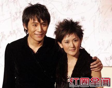 刘烨会上快乐大本营吗 刘烨谢娜重归于好分手原因曝光