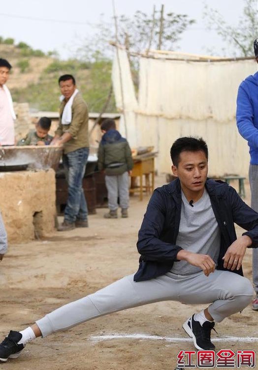 刘烨会上快乐大本营吗 刘烨谢娜重归于好分手原因曝光