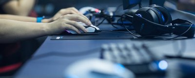 ​把把c是指什么梗