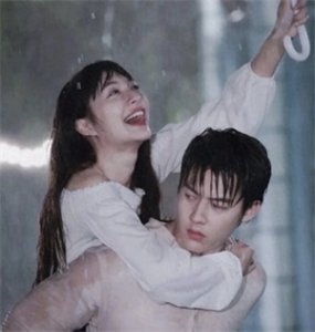 ​强烈推荐9部必看的泰剧！！！