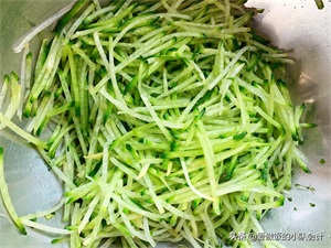 扇贝煮几分钟能熟(扇贝开锅后煮几分钟就可以了)