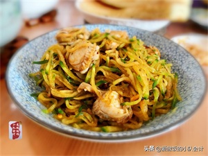 扇贝煮几分钟能熟(扇贝开锅后煮几分钟就可以了)