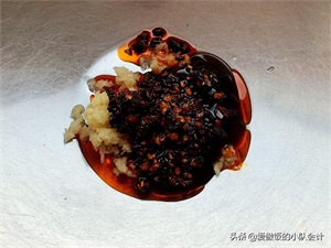 扇贝煮几分钟能熟(扇贝开锅后煮几分钟就可以了)