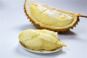 榴莲死包是什么样子-（榴莲死包是什么意思）